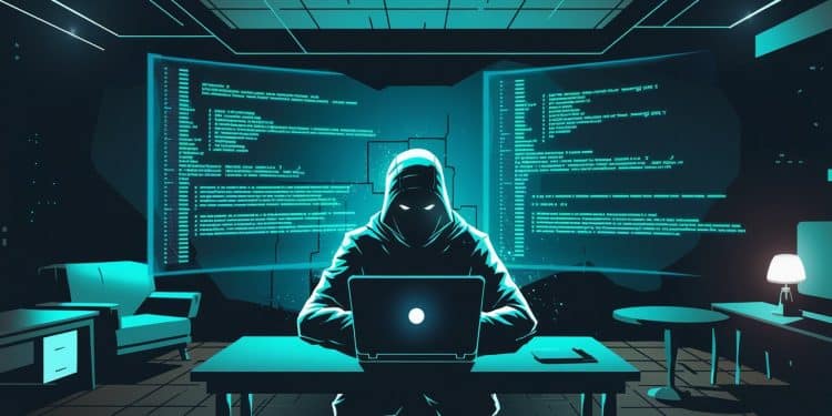 Satoshi Nakamoto : Le mystère du créateur de Bitcoin s’épaissit - Viral Mag Un nouveau documentaire révèle une piste intrigante sur lidentité de Satoshi Nakamoto Le développeur bitcoin Peter Todd serait il le créateur énigmatique Viral Mag