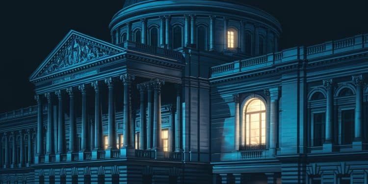 Le jeune député Hugo Prévost 25 ans a été exclu du groupe LFI suite à des accusations graves de harcèlement moral et sexuel Laffaire secoue la France insoumise   Viral Mag