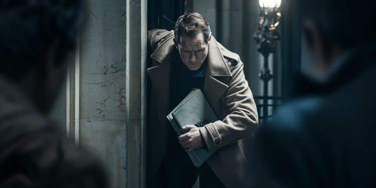 Selon des sources proches de lÉlysée Emmanuel Macron aurait identifié la ministre Anne Genetet comme étant à lorigine des fuites concernant ses déclarations confidentielles sur Israël lors dun conseil des ministres   Viral Mag