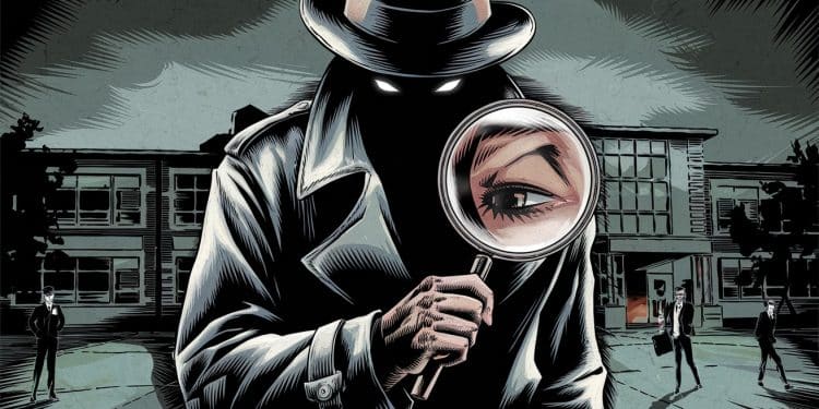 Scandale au Perreux-sur-Marne : Une Documentaliste Accusée d’Agressions Sexuelles - Viral Mag Une documentaliste de 40 ans dun collège du Perreux sur Marne est jugée pour agressions sexuelles sur mineurs Sept victimes âgées de 13 à 15 ans identifiées Viral Mag