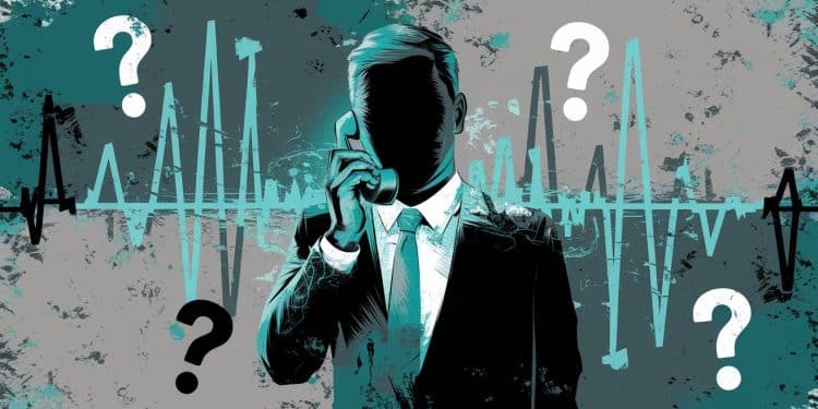 Scandale d’Écoutes à l’Île Maurice : Une Ombre sur les Élections - Viral Mag Lîle Maurice est secouée par un vaste scandale découtes téléphoniques à lapproche des élections législatives Des fuites embarrassantes sèment le doute Viral Mag