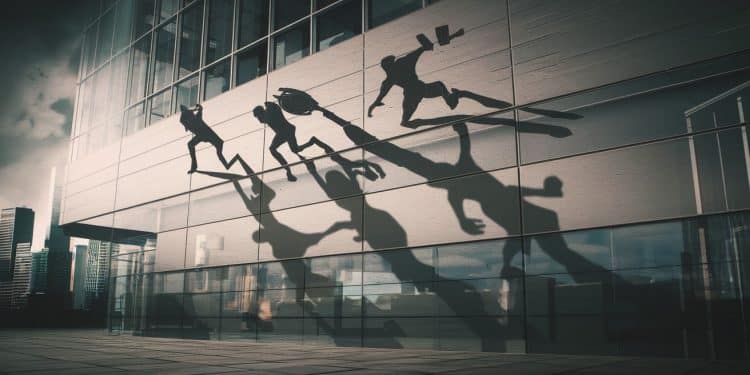 Scandale en Malaisie : Un conglomérat islamique accusé de crimes - Viral Mag Un puissant conglomérat islamique malaisien est au cœur dun scandale impliquant des violences sexuelles sur mineurs blanchiment dargent et pratiques sectaires Viral Mag