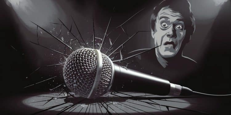 Alors quil est visé par de graves accusations de harcèlement et violences sexuelles Yacine Belattar voyage au Maroc avec Macron Réactions choc   Viral Mag