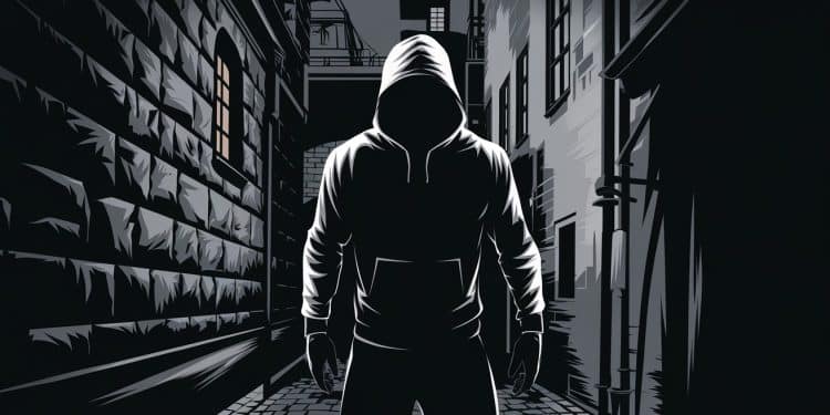 Scandale : Mbappé visé par une plainte pour viol en Suède - Viral Mag Le champion du monde Kylian Mbappé fait lobjet dune enquête pour viol présumé suite à un séjour à Stockholm selon des médias suédois Viral Mag