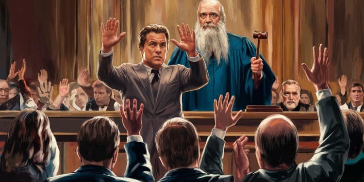 Scandale : Nicolas Bedos condamné pour agressions sexuelles - Viral Mag Nicolas Bedos acteur et réalisateur de renom condamné à un an de prison dont six mois avec sursis suite à des accusations dagressions et harcèlement sexuels Viral Mag