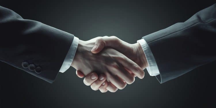 Scandale sexuel à Sumar : Sánchez exprime sa confiance « totale » - Viral Mag Pedro Sánchez affirme sa totale confiance en ses alliés de Sumar malgré un scandale sexuel qui secoue la gauche radicale espagnole Viral Mag