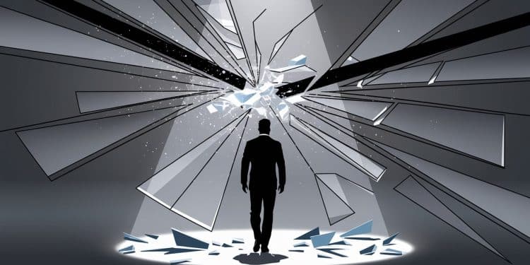 Iñigo Errejón haut responsable de la gauche radicale espagnole démissionne suite à des accusations dagression sexuelle Un coup dur pour Sumar et le gouvernement Sánchez   Viral Mag