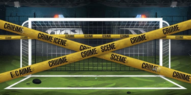 Une nouvelle affaire de viol présumé éclabousse lex international chilien Jorge Valdivia Les détails choquants de cette seconde plainte   Viral Mag