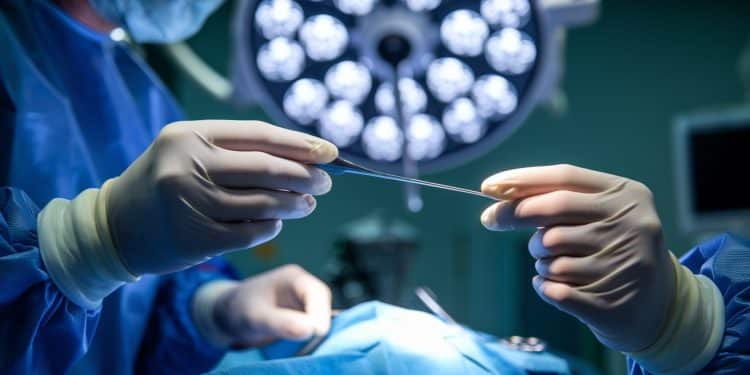 La légende du tennis Serena Williams a révélé avoir subi une opération pour retirer un kyste de la taille dun pamplemousse de son cou Découvrez les détails de sa convalescence   Viral Mag