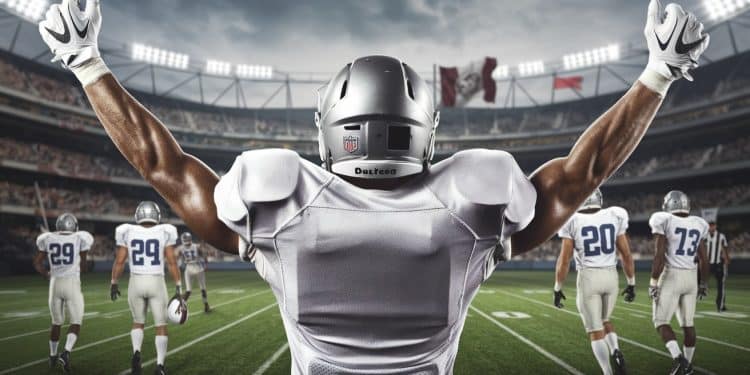 Sergio Rico évoque avec émotion son retour au football au Qatar après avoir frôlé la mort lors dun accident de cheval Un témoignage poignant   Viral Mag