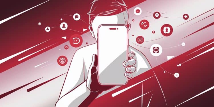 SFR se bat pour regagner ses galons face à la concurrence - Viral Mag Malgré des résultats décevants SFR met en place un vaste plan de transformation pour redresser la barre et reconquérir des clients Viral Mag