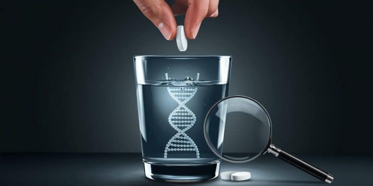 Soumission Chimique : L’Ordre des Médecins Appelle au Remboursement des Tests - Viral Mag Face à laugmentation alarmante des cas de soumission chimique en France lOrdre des Médecins réclame le remboursement des tests de dépistage pour une meilleure prise en charge des victimes Viral Mag