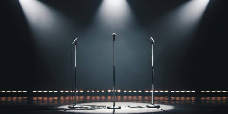 Le deuxième prime de Star Academy 2024 sannonce riche en rebondissements  Découvrez les candidats en danger et les duos très attendus   Viral Mag