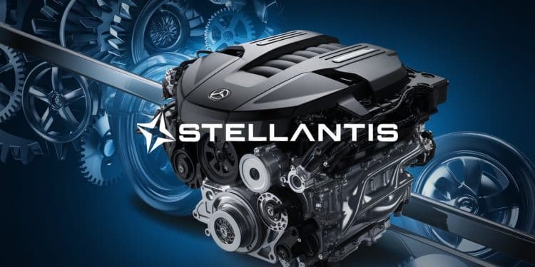 Stellantis cherche le successeur de Carlos Tavares pour 2026 - Viral Mag Le constructeur automobile Stellantis prépare la succession de Carlos Tavares qui prendra sa retraite début 2026 Un changement majeur pour lavenir du groupe Viral Mag