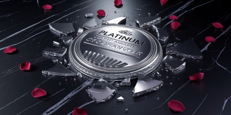 Liam Payne ancien membre du groupe One Direction est décédé tragiquement à 31 ans après une chute du 3e étage dun hôtel à Buenos Aires Retour sur sa descente aux enfers   Viral Mag