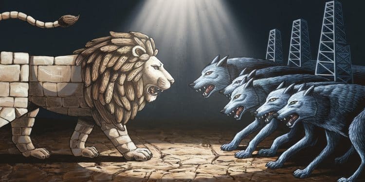 Superprofits : la taxe adoptée fait déjà des vagues - Viral Mag Les députés LFI ont fait approuver une taxe exceptionnelle sur les superprofits une mesure vivement critiquée par une partie de lopposition Viral Mag