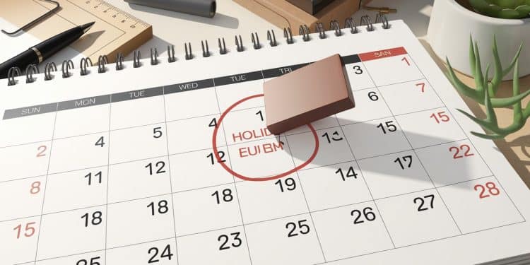 Suppression d’un jour férié : un sujet qui divise les Français - Viral Mag Le gouvernement envisage de supprimer un jour férié pour redresser les finances publiques une idée qui ne fait pas lunanimité parmi les Français Viral Mag