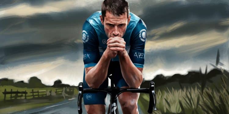 Tadej Pogacar double vainqueur du Tour de France dénonce les soupçons de dopage pesant sur lui et le cyclisme actuel quil juge victime de son passé sulfureux Un plaidoyer pour lintégrité et un appel à tourner la page   Viral Mag