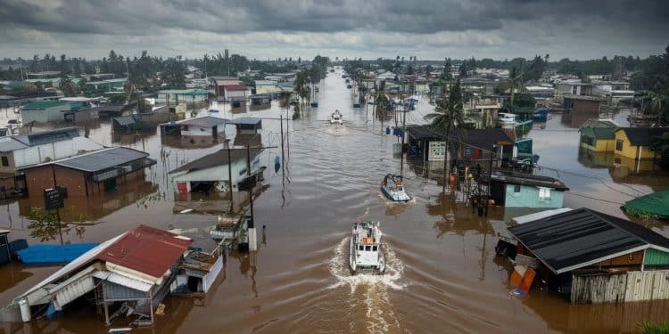 Tempête Trami Aux Philippines : Bilan Et Impact - Viral Mag La tempête Trami a frappé les Philippines causant 7 morts et 32 000 évacuations Découvrez le bilan complet et limpact de ce phénomène météorologique extrême Viral Mag