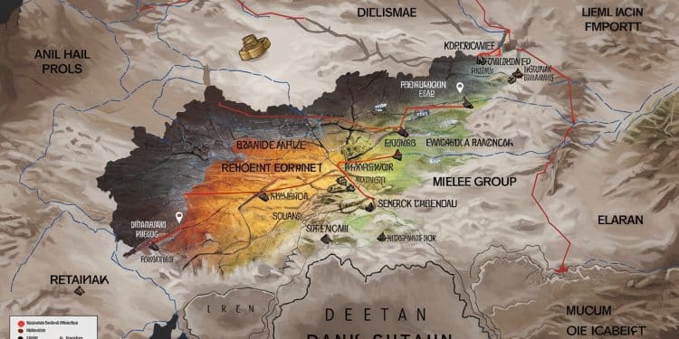 Tensions en RDC : L’Angola accuse le M23 de violation du cessez-le-feu - Viral Mag LAngola médiateur clé dans le conflit en RDC pointe du doigt les rebelles du M23 soutenus par le Rwanda pour avoir rompu le cessez le feu Une escalade inquiétante dans un contexte déjà tendu Viral Mag