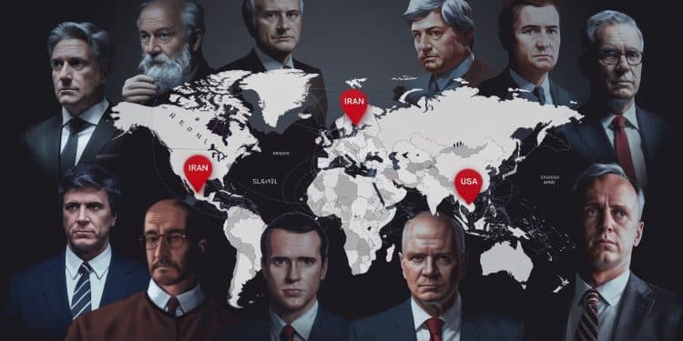 Tensions géopolitiques : Poutine cible-t-il la Moldavie ? - Viral Mag Des sources révèlent limplication despions israéliens en Iran alors que les sondages donnent Trump gagnant en 2024 La Moldavie serait elle la prochaine cible de Poutine Viral Mag