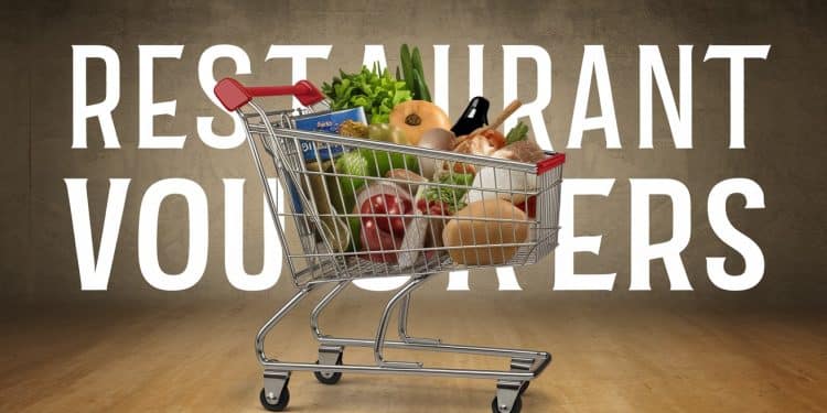 Titres-Restaurant : La Grande Distribution Prolongée en 2025 - Viral Mag Bonne nouvelle pour les salariés le gouvernement envisage de prolonger lutilisation élargie des titres restaurant dans la grande distribution en 2025 Découvrez les enjeux de cette mesure controversée Viral Mag