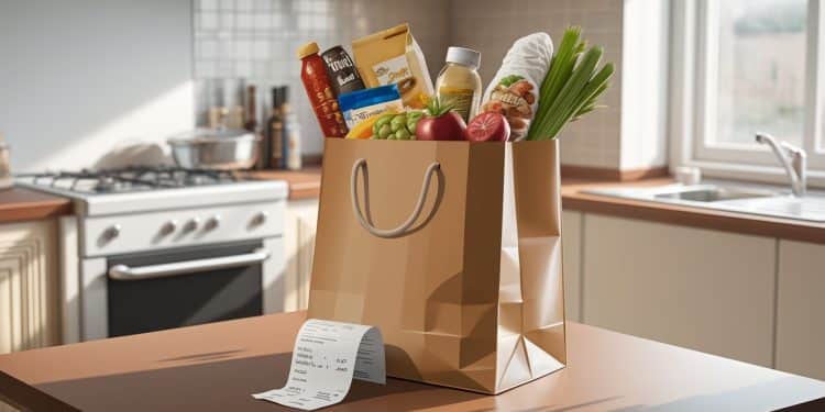 Titres Restaurants: Un Coup de Pouce Bienvenu Pour le Pouvoir d’Achat - Viral Mag Alors que lusage des titres restaurants évolue pour soutenir le pouvoir dachat les restaurateurs sinquiètent Que réserve lavenir Viral Mag