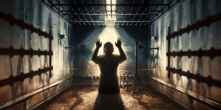 Torture en Russie: Une stratégie généralisée depuis l’invasion de l’Ukraine - Viral Mag Découvrez les conclusions alarmantes dune experte de lONU la torture comme outil de répression en Russie depuis linvasion ukrainienne en 2022 Viral Mag