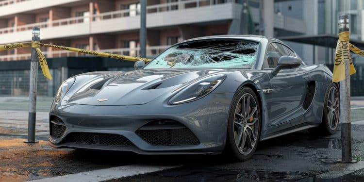 Toulouse : Un Homme Poignardé Dans Un Conflit De Location Illégale - Viral Mag À Toulouse un homme de 20 ans est dans un état critique après avoir reçu des coups de couteau suite à un litige lié à une location frauduleuse de voitures de luxe Le suspect a été mis en examen Viral Mag