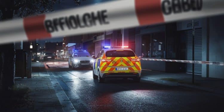 Tragédie à Calais : Un Homme de 61 Ans Meurt Après Une Agression - Viral Mag Francis Fournier 61 ans est décédé à Calais après avoir été agressé Deux suspects ont été arrêtés Les enfants de la victime réclament justice   Viral Mag