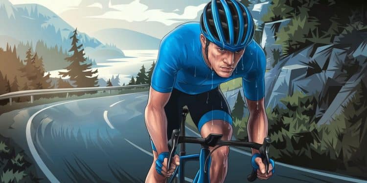 Transfert surprise : Cavagna rejoint la Groupama-FDJ - Viral Mag Après une saison décevante Rémi Cavagna quitte la Movistar pour sengager avec la Groupama FDJ Un nouveau défi pour le rouleur français Viral Mag