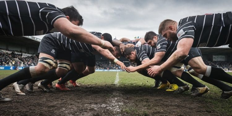 Transferts Top 14 : Castres veut avancer malgré les incertitudes - Viral Mag Malgré les rumeurs de transferts perturbateurs le capitaine Mathieu Babillot assure que le Castres Olympique reste concentré pour rebondir après sa défaite à Pau Viral Mag