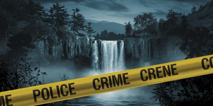 Travailleuse Domestique Assassinée : Un Étranger Inculpé - Viral Mag Découvrez les détails choquants du meurtre dune employée de maison à Hong Kong Un homme daffaires étranger arrêté pour ce crime sordide Viral Mag