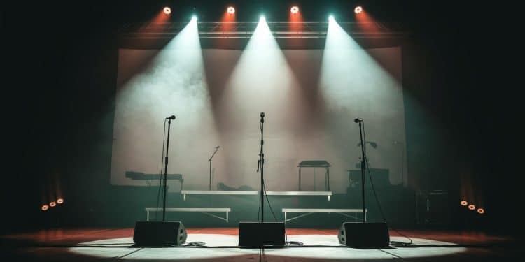 Trois Nommés de la Star Academy 2024 Dévoilés par Michael Goldman - Viral Mag Le directeur de la Star Academy a révélé mercredi les trois candidats sur la sellette pour le prochain prime Noah Masséo et Paul en danger Viral Mag