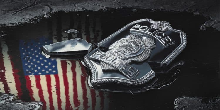 Trois policiers reconnus coupables dans la mort de Tyre Nichols - Viral Mag Le verdict tombe dans laffaire Tyre Nichols 3 policiers coupables de subornation de témoin Retour sur une tragédie qui a secoué lAmérique Viral Mag