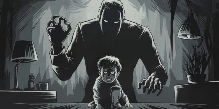 Un Américain accusé d’agression sexuelle sur une enfant en vacances - Viral Mag Un Américain de 57 ans nie avoir drogué et agressé sexuellement une fillette française en vacances à Londres malgré des preuves accablantes Viral Mag