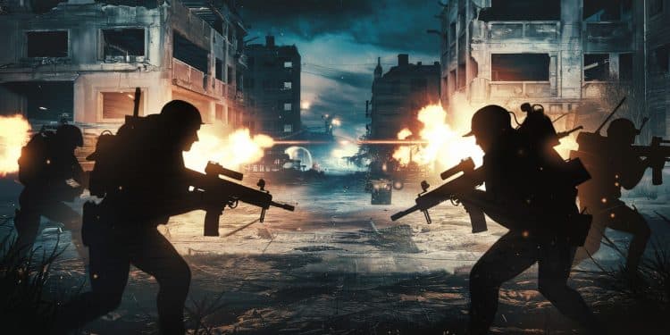 Un Combattant du Hamas Tué en Cisjordanie par l’Armée Israélienne - Viral Mag Un échange de tirs entre larmée israélienne et un combattant palestinien du Hamas à Tulkarem en Cisjordanie occupée a tourné au drame Viral Mag