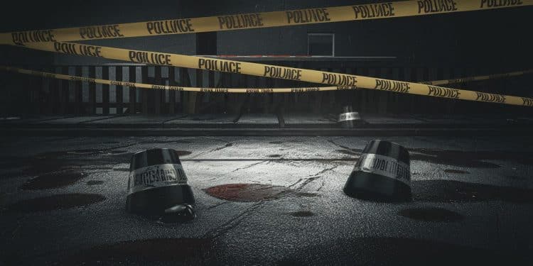 Un féminicide annoncé : l’histoire tragique de Bouchra - Viral Mag Découvrez le destin tragique de Bouchra une mère de famille victime de féminicide malgré ses appels à laide Retour sur un drame qui aurait pu être évité Viral Mag