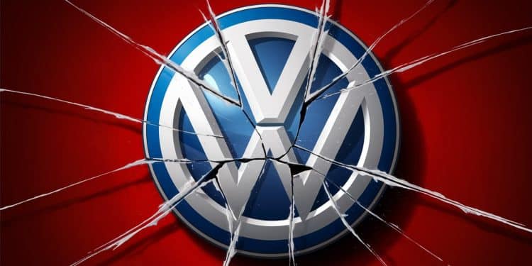 Un Haut Cadre De Volkswagen Expulsé De Chine Pour Consommation De Drogue - Viral Mag Découvrez le scandale qui secoue Volkswagen un haut responsable expulsé de Chine pour usage de drogues Les détails chocs Viral Mag