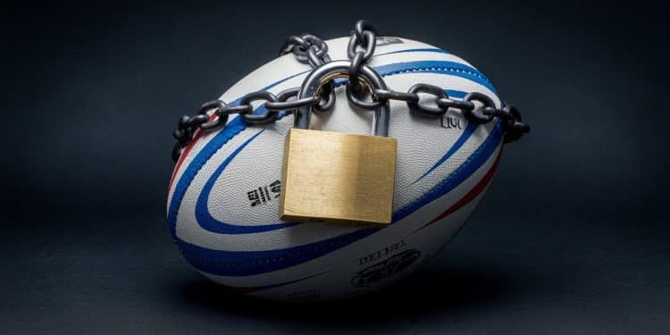 Alcool restreint contrôles renforcés sanctions Découvrez les nouvelles règles instaurées par la FFR pour encadrer les joueurs de rugby   Viral Mag