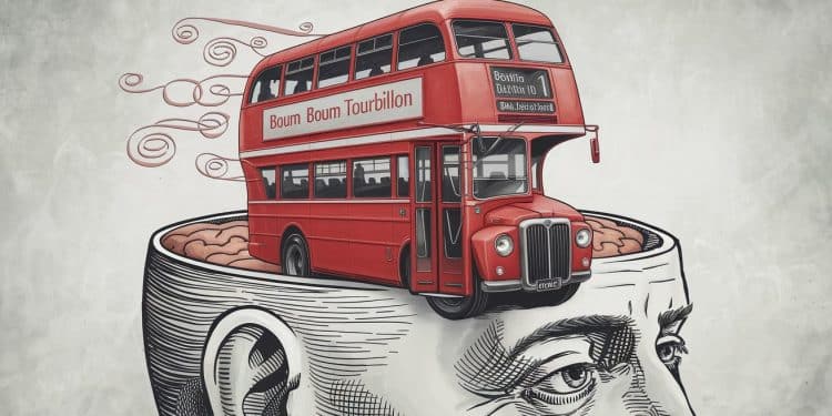 Arthur B Gillette et Victor Blanchard créent un podcast passionnant avec des patients dun hôpital psychiatrique du Finistère À découvrir    Viral Mag