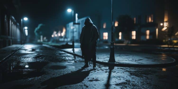 Un sans-abri arménien semant la terreur à Woluwe-Saint-Pierre - Viral Mag Un sans abri arménien agresse sexuellement des femmes en sonnant à leur porte à Woluwe Saint Pierre Lindividu vient dêtre placé sous mandat darrêt Viral Mag