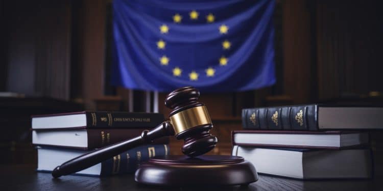 Une Ancienne Eurodéputée RN Consternée Face aux Accusations de Fraude - Viral Mag Fernand Le Rachinel ex eurodéputé RN clame son innocence lors du procès des assistants parlementaires fictifs affirmant que le système était légal Viral Mag