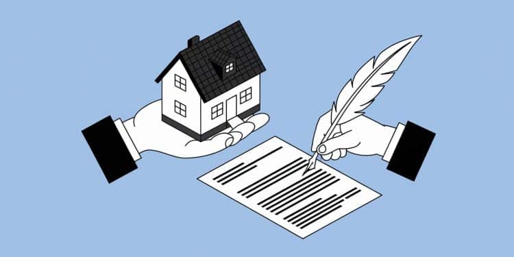 Vente Acte en Main : La Solution pour Faciliter l’Accès au Crédit Immobilier ? - Viral Mag Découvrez les avantages et les limites de la vente acte en main une clause particulière qui peut aider les acheteurs avec peu dapport personnel à obtenir un crédit immobilier plus facilement Est ce la solution miracle pour dynamiser le marché Viral Mag