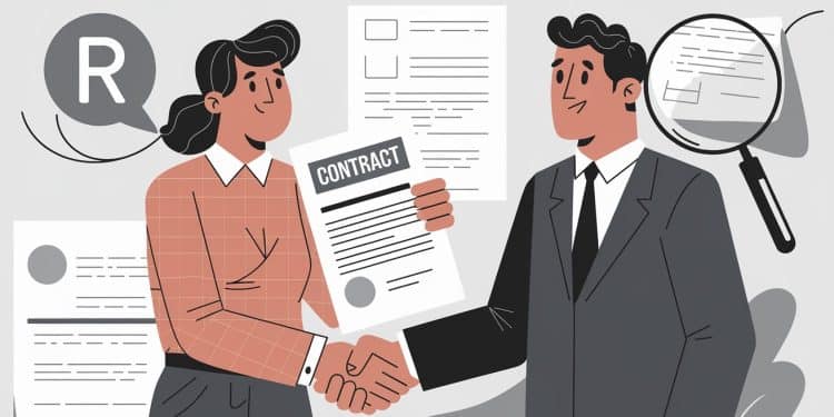 Achetez en confiance hors des magasins  Découvrez linformation essentielle que les vendeurs doivent vous communiquer selon la Cour de cassation   Viral Mag