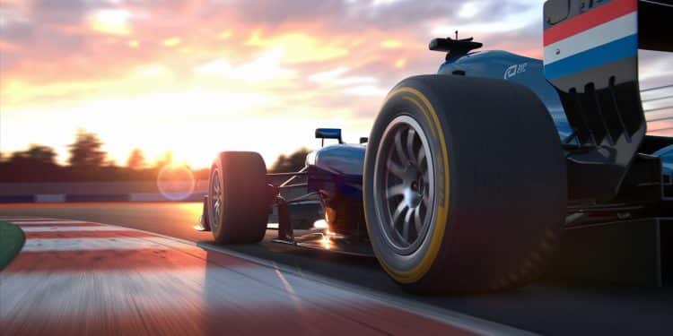 Verstappen Perd La 3ème Place Suite à Une Pénalité Controversée - Viral Mag Max Verstappen perd la 3ème place du GP des États Unis suite à une pénalité controversée Les commissaires expliquent leur décision Viral Mag