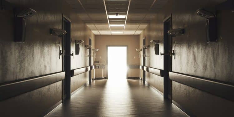 Viol à l’hôpital : L’AP-HP va-t-elle échapper aux poursuites ? - Viral Mag En octobre 2022 une patiente inconsciente a été violée aux urgences de lhôpital Cochin LAP HP pourrait échapper à des poursuites pénales malgré la gravité des faits Découvrez les détails de cette affaire choquante Viral Mag