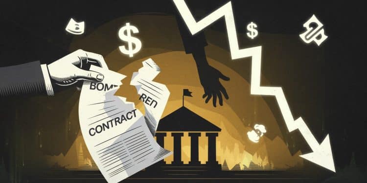 Violation des Conditions d’Investissement par les Étrangers : Le Passé Inquiétant - Viral Mag Doliprane révèle un passé troublant  les investisseurs étrangers ont fréquemment enfreint les conditions du gouvernement Quelles conséquences pour le futur    Viral Mag