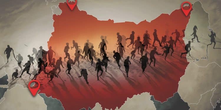 Un groupe prodémocratie soudanais fait état dau moins 50 morts lors dune attaque des paramilitaires des Forces de soutien rapide dans le centre du pays   Viral Mag