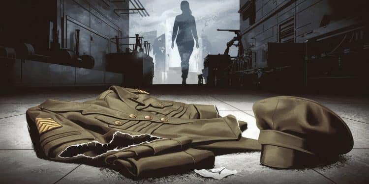 Violences sexuelles dans l’armée : un fléau sous-estimé - Viral Mag Les révélations choquantes dun député sur lampleur des violences sexuelles dans larmée française Le combat pour une tolérance zéro Viral Mag